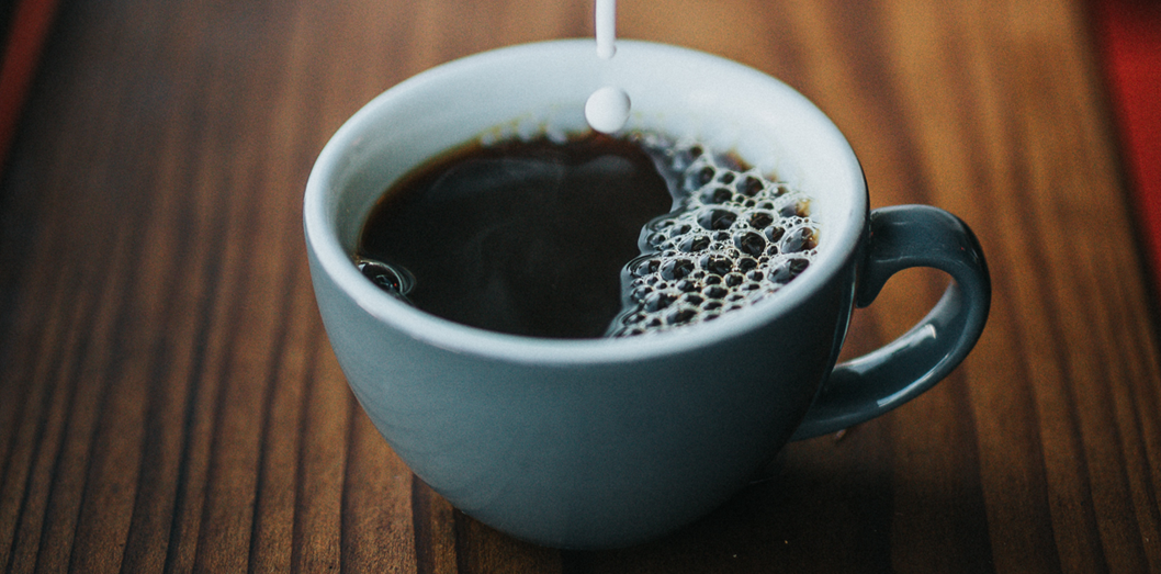 NCA_Web_social_coffee_drop_crop.png