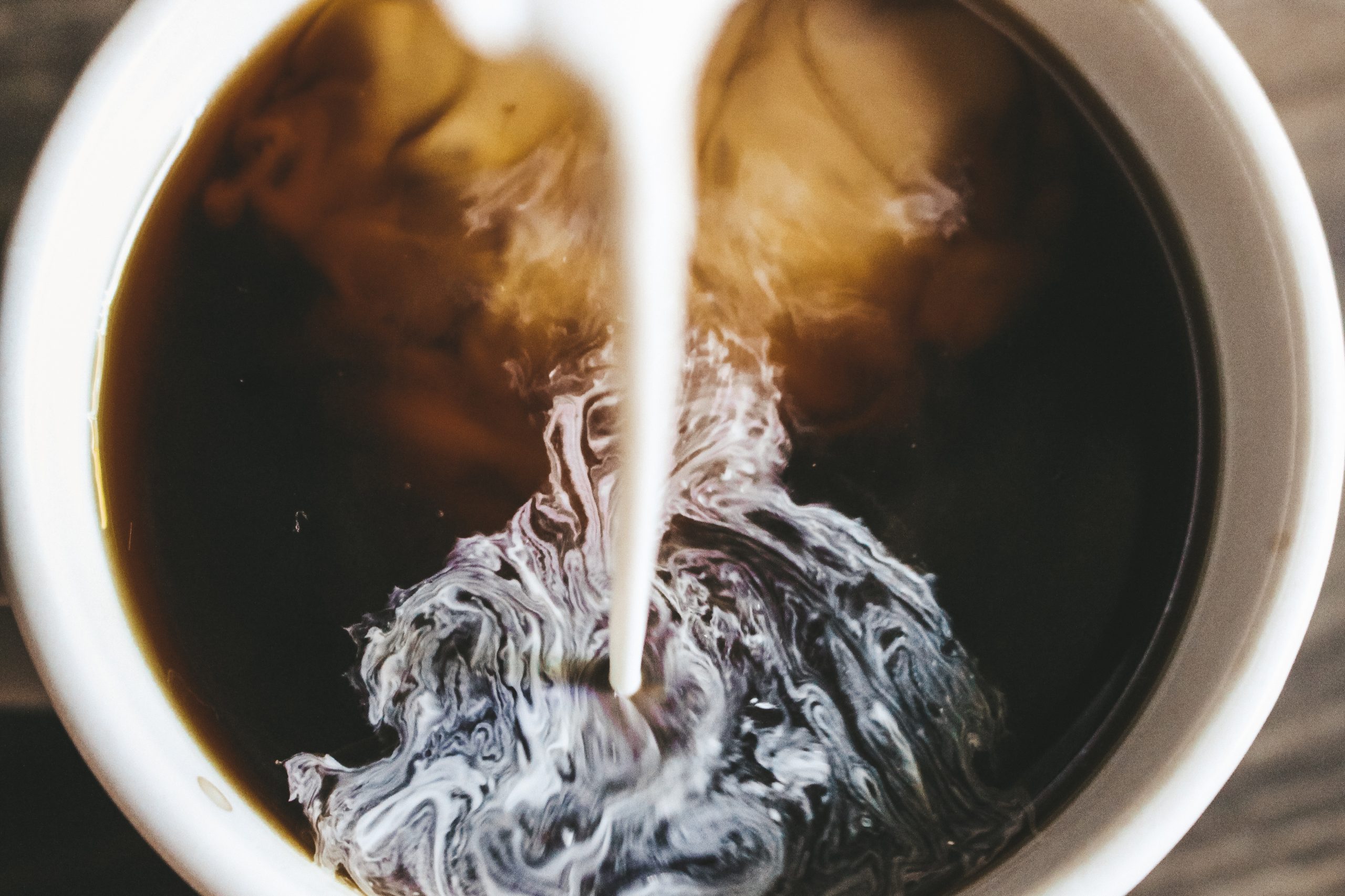 makenna-entrikin-1142064-unsplash (1).jpg