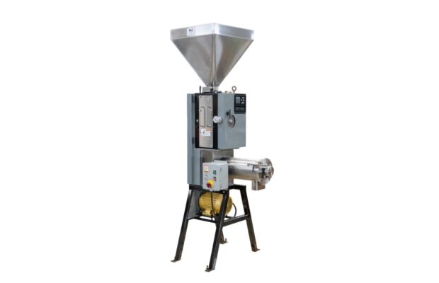 MPE SRM MAX