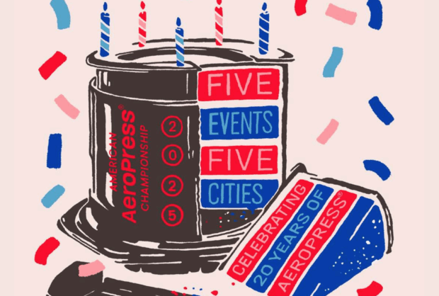 Screen Shot 2025-07-30 at 2.48.08 PM