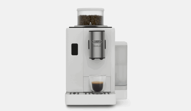 DeLonghi-Computer-Coffee.zbBkvdFp-2