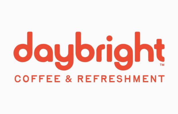 Daybright Coffee
